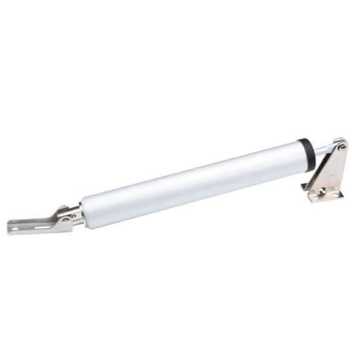Automatic Pneumatic Door Closer