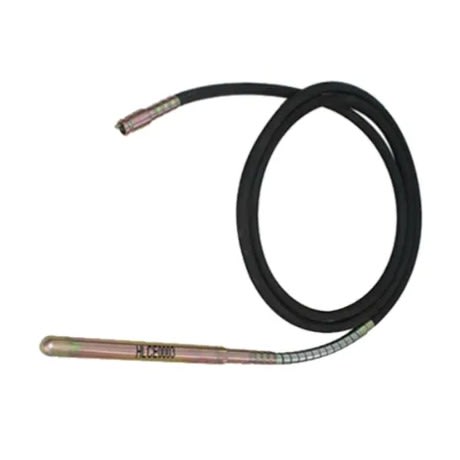 Concrete Vibrator Hose - 32mm