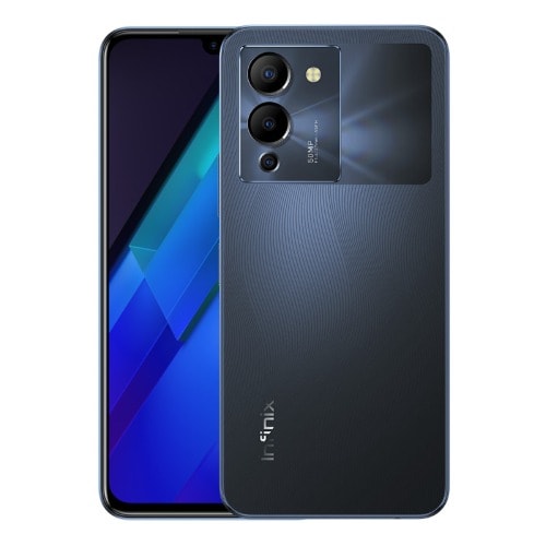 Note 12 - 6.7