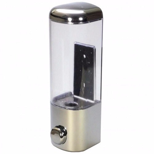 Liquid Soap Dispenser-455Q