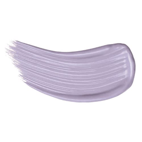 Insta Cc Primer – Lavender - 30ml