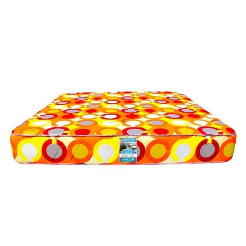 Royal Foam - Amarya - 6Ft X 4.5Ft X 12''