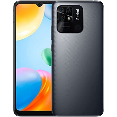 Redmi 10c - 6.71