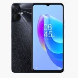Tecno Spark 9  Pro- 6.6