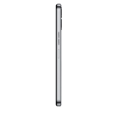Tecno Spark 9  Pro- 6.6" - 128gb Rom -  4gb Ram - Dual Sim - 5000mah