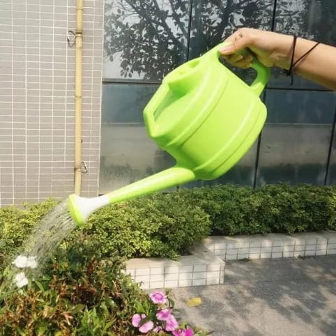 Watering Can - 10l