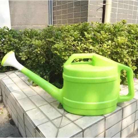 Watering Can - 10l