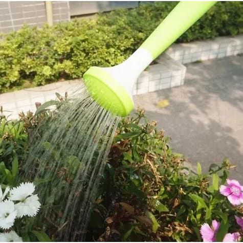 Watering Can - 10l