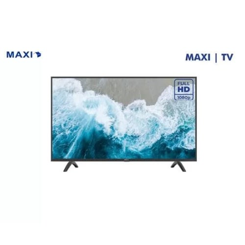40 Inches Fhd Tv 40d2010ns