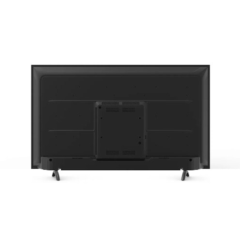 40 Inches Fhd Tv 40d2010ns
