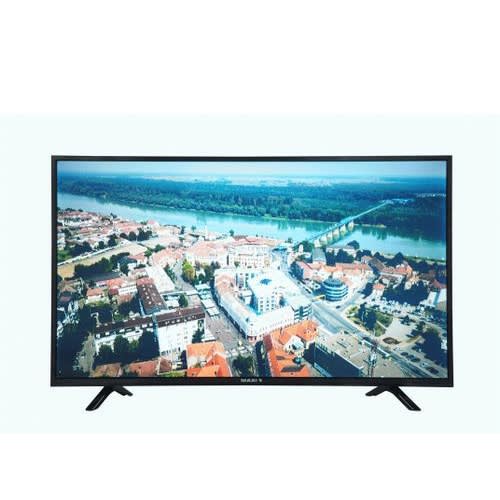 40 Inches Fhd Tv 40d2010ns
