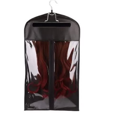 Wig Bag