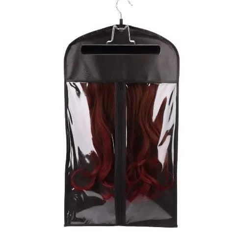 Wig Bag