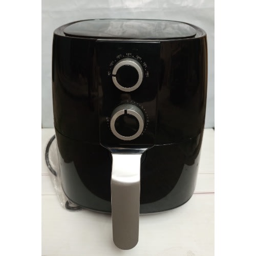 Smart Air Fryer - 2400w - 5l - F261-1