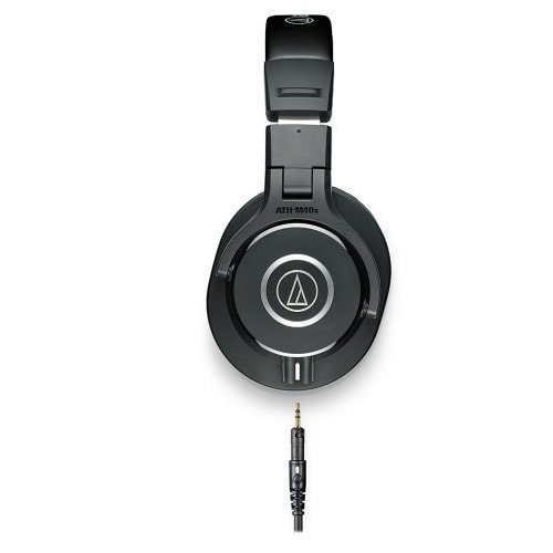 Ath-m40x Headphone