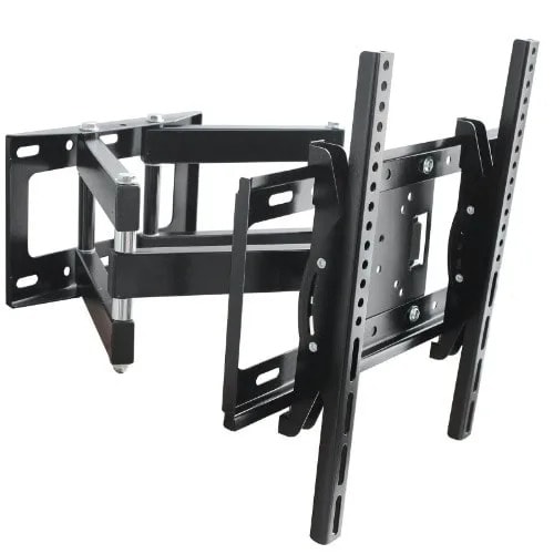 Adjustable Tv Wall Hanger Suitable For 26