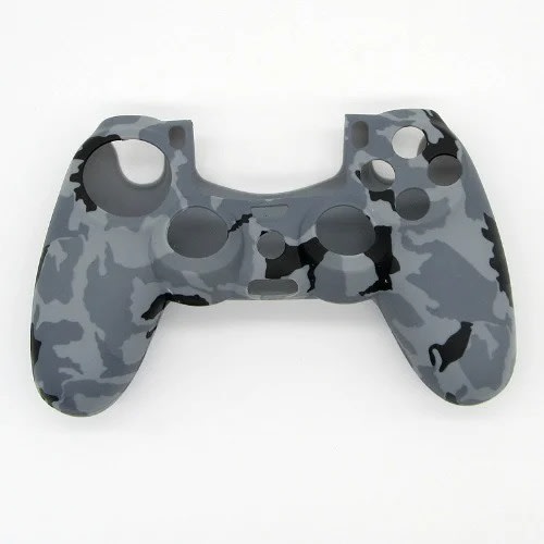 Cover Case For Ps4 Wireless Controller