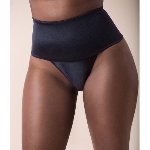 Thong shaper