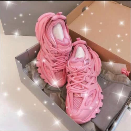 Women's Athletic Sneakers