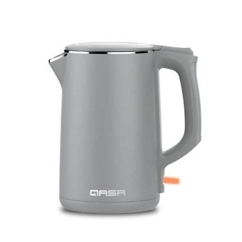 Electric Jugs -1.7L - 1500W