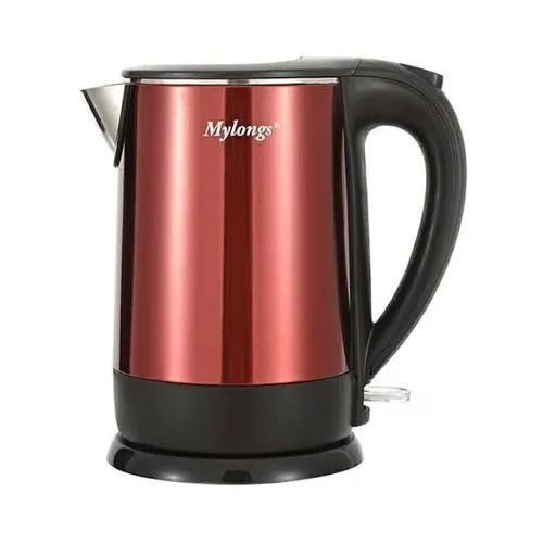 Mylongs Electric Kettle - 2.2L