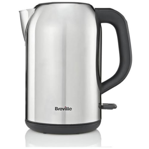 1.7l Stainles Steel Cordles Electric Jug  And Kettle With 360 Degree Base