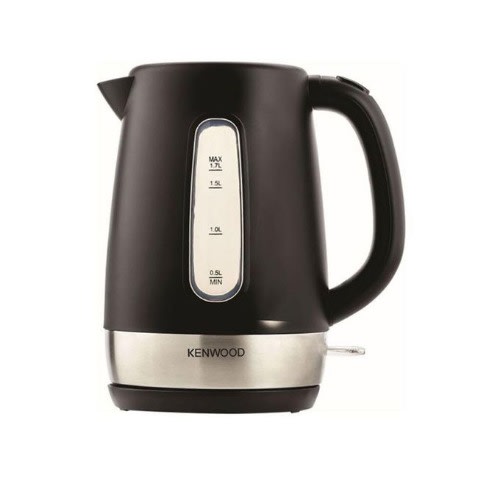 Accent Collection Kettle 1.7l