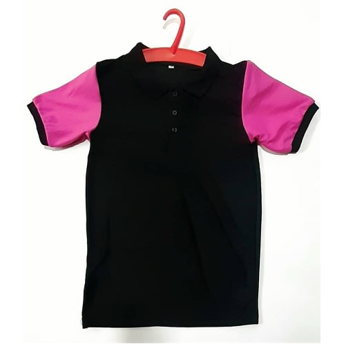 Polo T-shirt