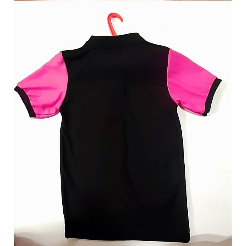 Polo T-shirt