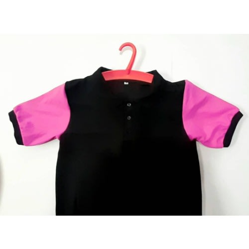 Polo T-shirt