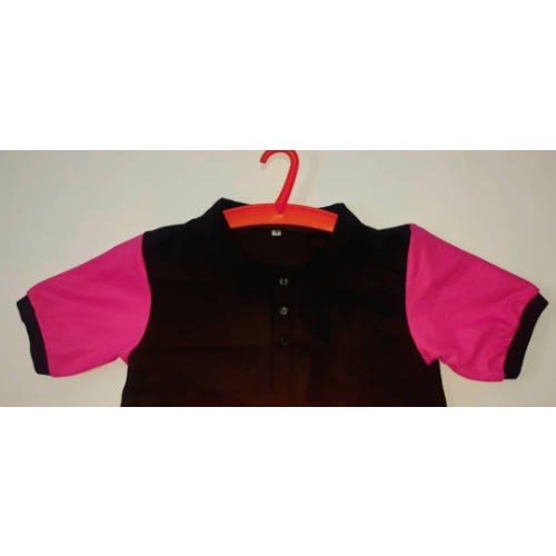 Polo T-shirt