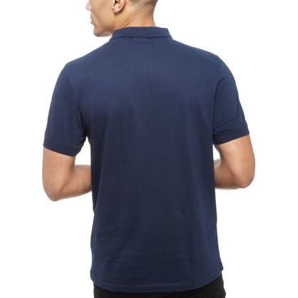 Giza Polo Shirt