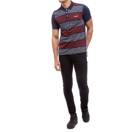 Giza Polo Shirt