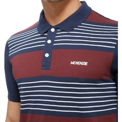 Giza Polo Shirt