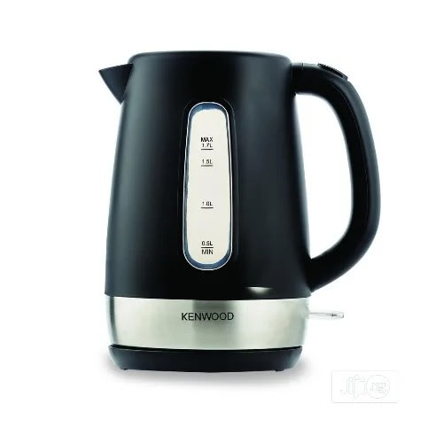 Electric Kettle -1.7L -2200W