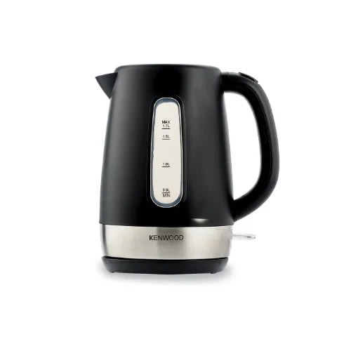 Electric Kettle -1.7L -2200W