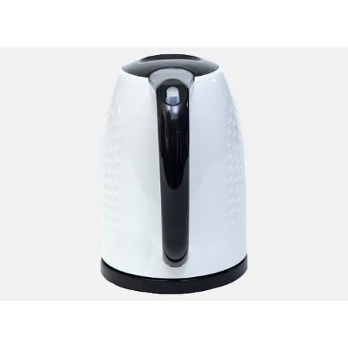 Water Kettle Cej-17