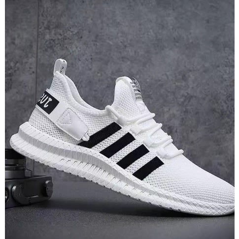 Men Casual Sneakers
