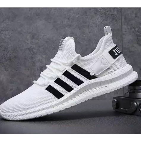 Men Casual Sneakers
