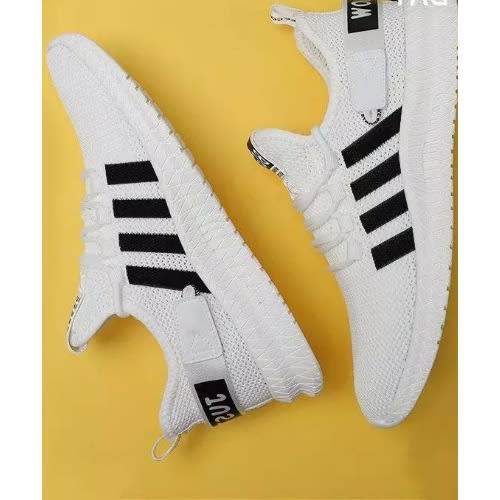Men Casual Sneakers