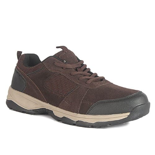 Men's Casual Trainers