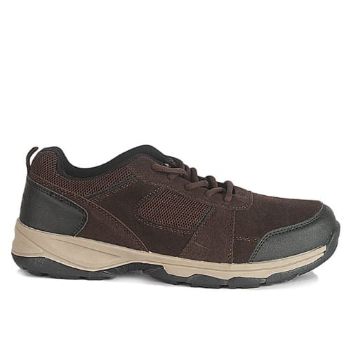 Men's Casual Trainers