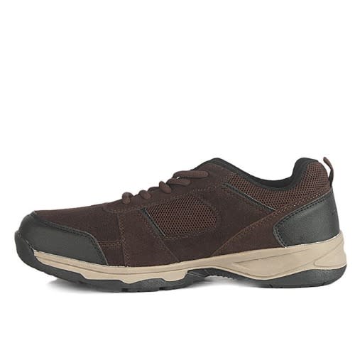 Men's Casual Trainers