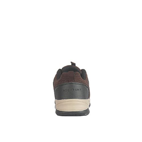 Men's Casual Trainers