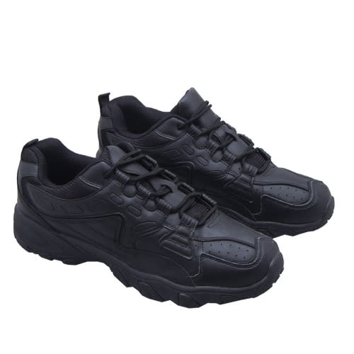 Slip Resistant Men's Sneakers/trainers