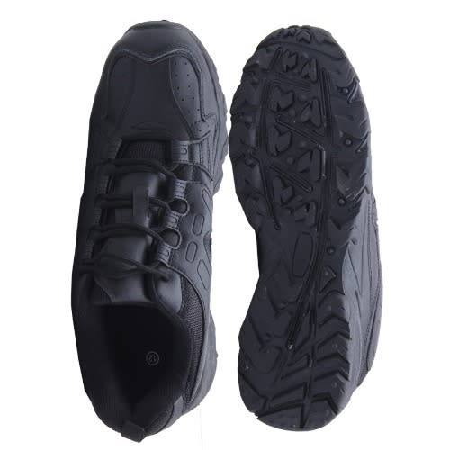 Slip Resistant Men's Sneakers/trainers