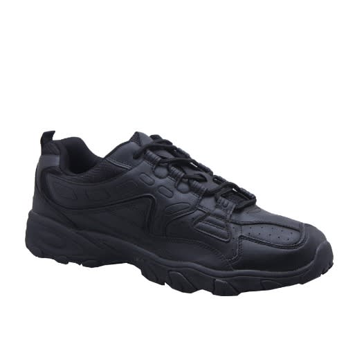 Slip Resistant Men's Sneakers/trainers