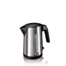 Metal Kettle Hd4631/20
