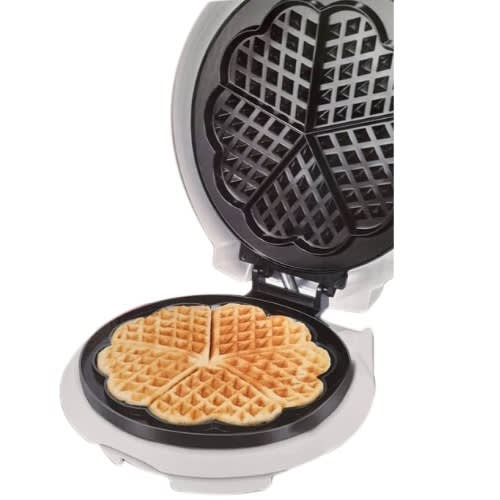 Waffle Maker