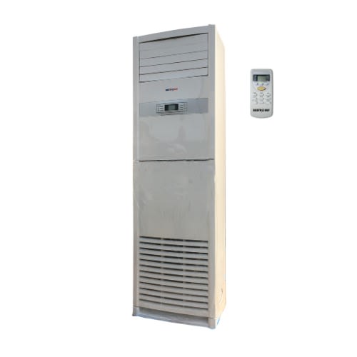 Pc-2002b 2hp  Fast Cooling Floor Standing Air Conditioner